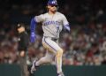 How to Watch Athletics vs. Royals: TV Channel & Live Stream - September 27