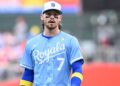How to Watch Mariners vs. Royals: TV Channel & Live Stream - September 16