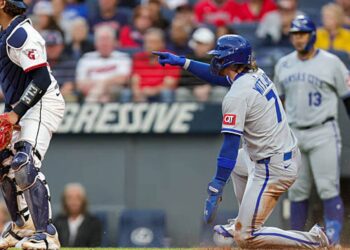 How to Watch Phillies vs. Royals: TV Channel & Live Stream - September 12