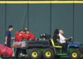 How to Watch Royals vs. Angels: TV Channel & Live Stream - September 2
