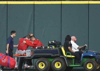 How to Watch Royals vs. Angels: TV Channel & Live Stream - September 2