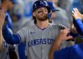 How to Watch Royals vs. Athletics: TV Channel & Live Stream - September 26