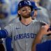 How to Watch Royals vs. Athletics: TV Channel & Live Stream - September 26
