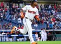 How to Watch Royals vs. Guardians: TV Channel & Live Stream - September 10