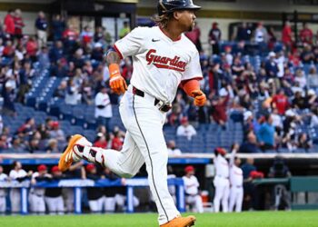 How to Watch Royals vs. Guardians: TV Channel & Live Stream - September 10
