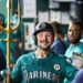 How to Watch Royals vs. Mariners: TV Channel & Live Stream - September 17