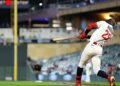 How to Watch Royals vs. Twins: TV Channel & Live Stream - September 5