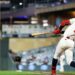 How to Watch Royals vs. Twins: TV Channel & Live Stream - September 5