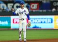 How to Watch Twins vs. Royals: TV Channel & Live Stream - September 6