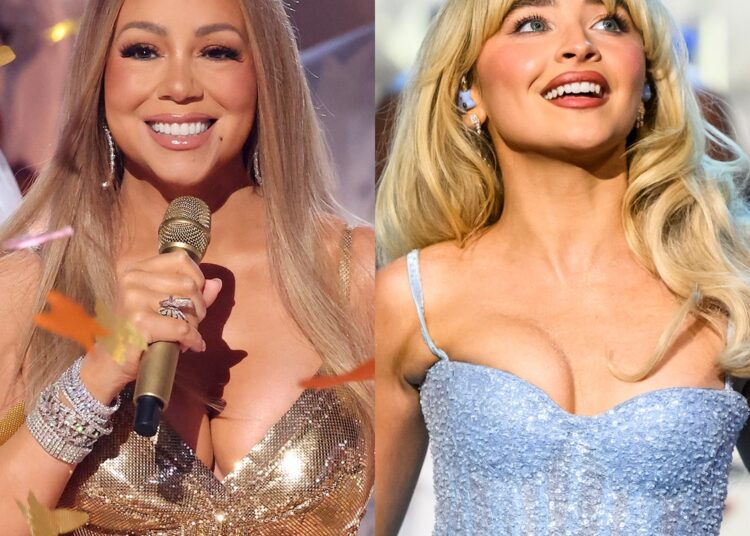 How to Watch the 2025 MTV VMAs on TV and Online
