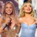 How to Watch the 2025 MTV VMAs on TV and Online