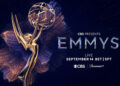 How to Watch the 77th Annual Emmy Awards This Weekend