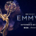 How to Watch the 77th Annual Emmy Awards This Weekend