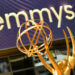 Yahoo entertainment home