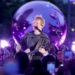 Yahoo entertainment home