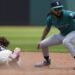 How to watch Mariners vs. Royals on TV or streaming, Sept. 16