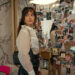 How to watch Olivia Cooke in 'The Girlfriend' for free