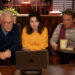 How to watch 'Only Murders in the Building' Season 5 for free