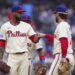 How to watch Phillies vs. Royals on TV or streaming, Sept. 13