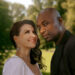 How to watch Rebel Royals: An Unlikely Love Story from anywhere