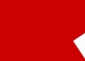uk flag