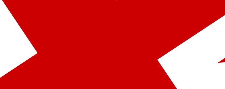uk flag