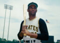 How to watch new Roberto Clemente doc 'Clemente' for free