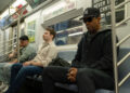How to watch new Spike Lee movie 'Highest 2 Lowest' for free