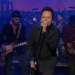 How to watch, stream the new music documentary on Garland Jeffreys