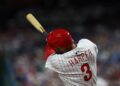 How to watch weekend Phillies-Royals series on TV – Phillies Nation