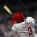 How to watch weekend Phillies-Royals series on TV – Phillies Nation