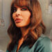 Lisa Rinna stars in Lifetime's "Mommy Meanest."
