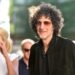 Howard Stern