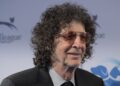 Howard Stern shares the one reason why he 'can't leave' SiriusXM - Celebrity News - Entertainment