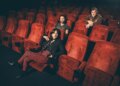 Howling Bells return with first new music in over a decade, "Unbroken"