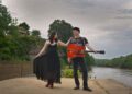 HuDost releases bold new album The Monkey in the Crown