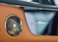 Huawei Car Audio