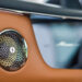 Huawei Car Audio