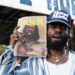 Huck 82: The Music Issue is here