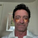 <span class="wp-caption-text">Instagram/Hugh Jackman</span>