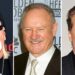 Hulk Hogan and More Stars Left Out of 2025 Emmys In Memoriam Dedication