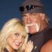 Hulk Hogan daughter Brooke no longer in will after request - Celebrity News - Entertainment