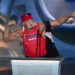 Hulk Hogan at 2024 Republican National Convention