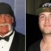 Hulk Hogan’s Son Nick Named Sole Beneficiary of WWE Icon’s Estate, Will Inherit Around $5 Million – National Enquirer