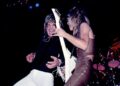 Hulu Unveils Trailer for Heavy Metal Docuseries Into the Void: Watch