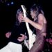 Hulu Unveils Trailer for Heavy Metal Docuseries Into the Void: Watch