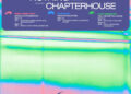 Slide Away Festival Shoegaze Festival Hum Chapterhouse Reunion 2026