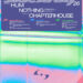 Slide Away Festival Shoegaze Festival Hum Chapterhouse Reunion 2026