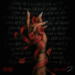 Hunxho Delivers Emotion-Packed New Album "For Her 2"
