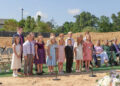 Hymn Written by President Nelson Included in Latest Release
